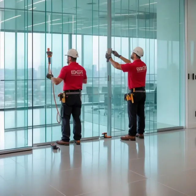 architectural walls furniture